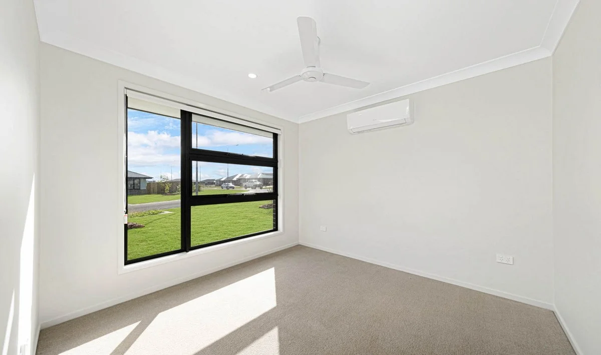 Additional image 4 of B/56 Johnson Drive, Hidden Valley QLD 4703