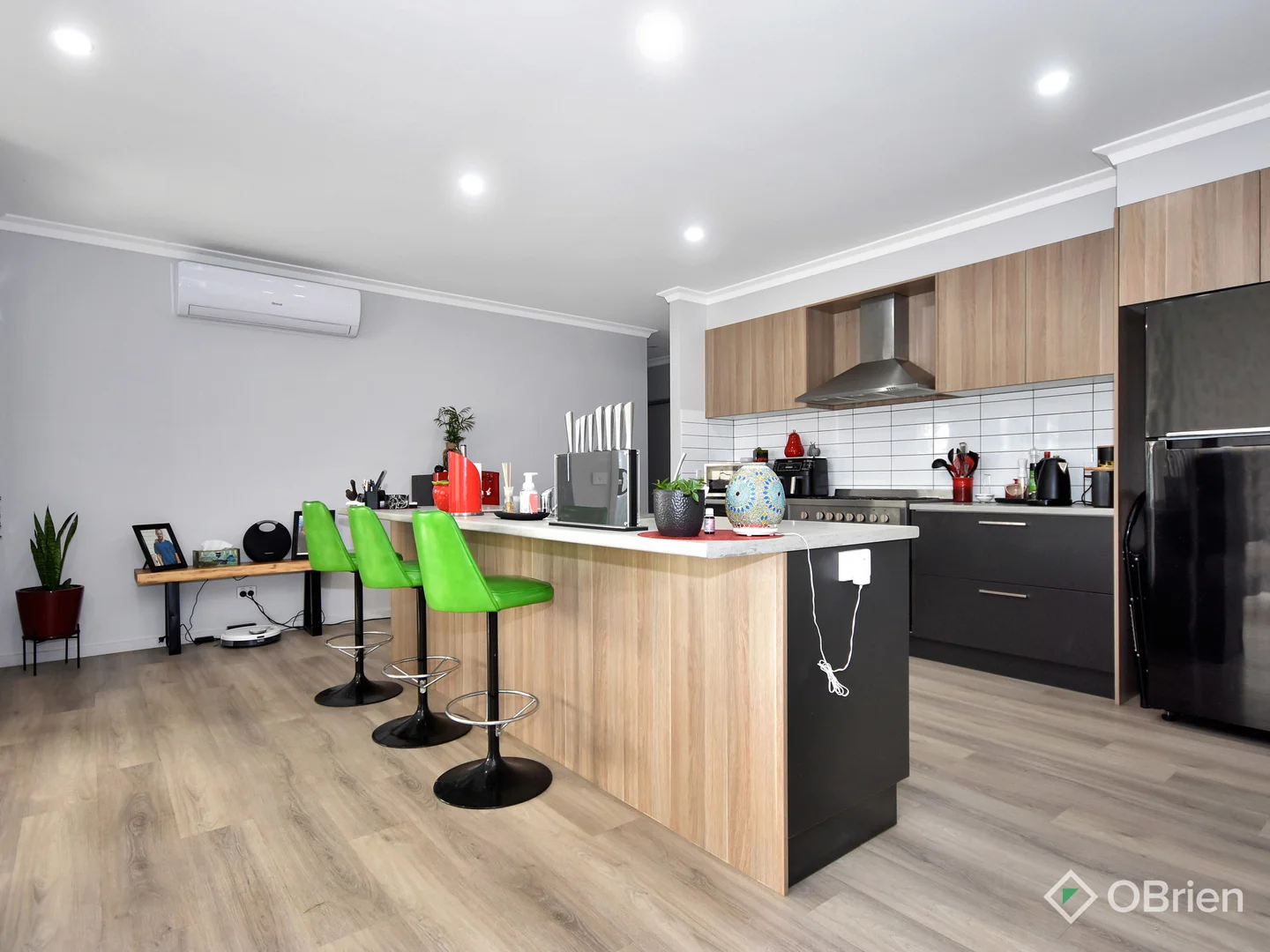 Additional image 4 of 111 King Street, Paynesville VIC 3880