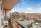Additional image 8 of Albert Barnes House, Elephant & Castle, SE1