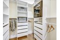Additional image 31 of 11730 Par Ave, Los Altos, CA, 94024
