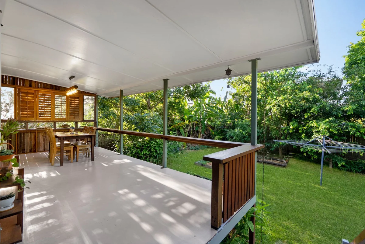 Additional image 13 of 103 Moree Street, Stafford Heights QLD 4053