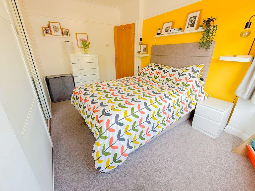 Additional image 24 of Bonsall Road, Birmingham, B23 5SX