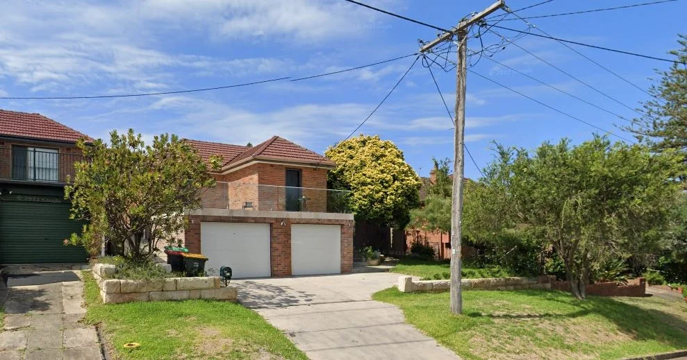 34 Hutchinson Street, Redhead NSW 2290