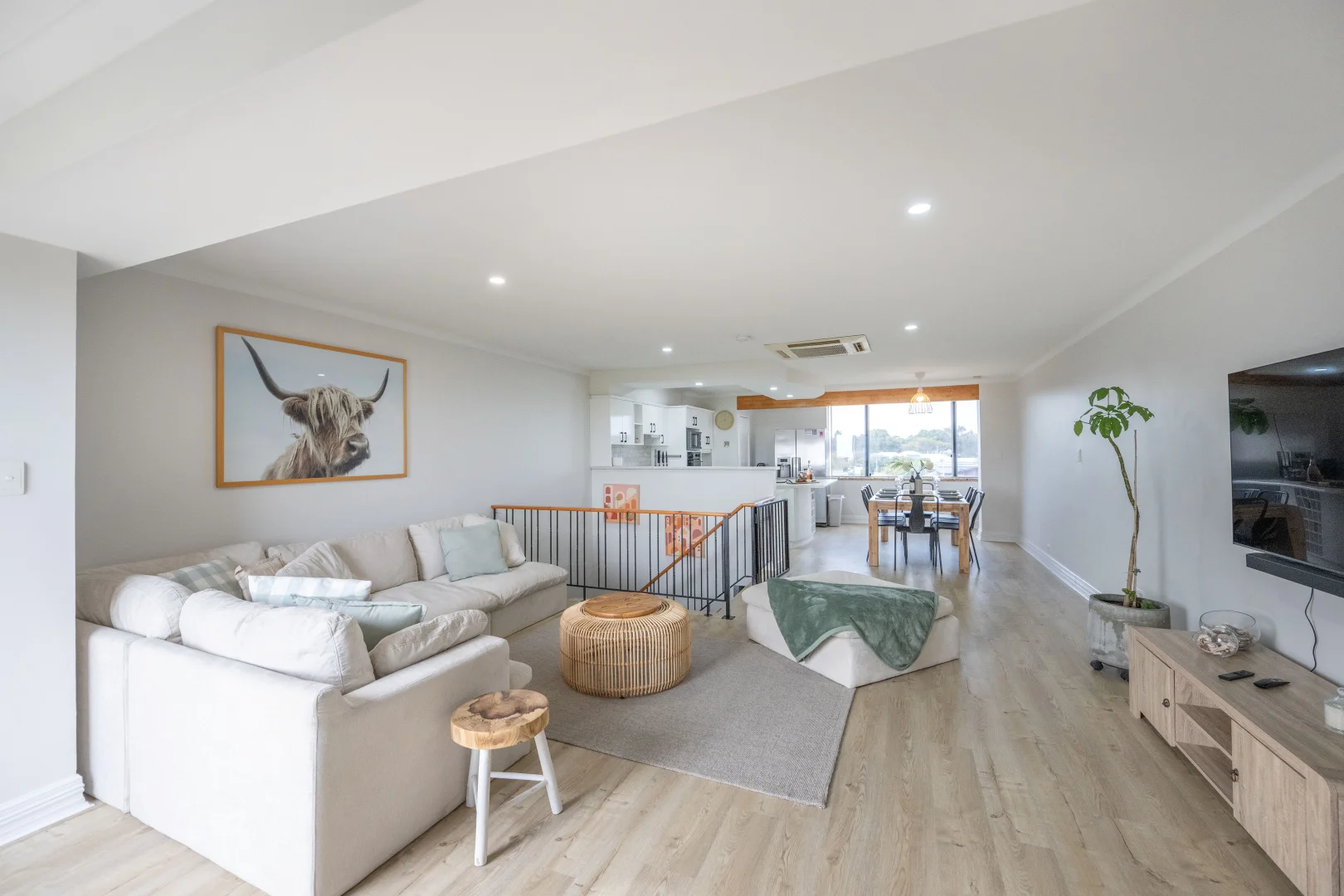 Additional image 7 of 5/167 Ocean Drive, South Bunbury WA 6230