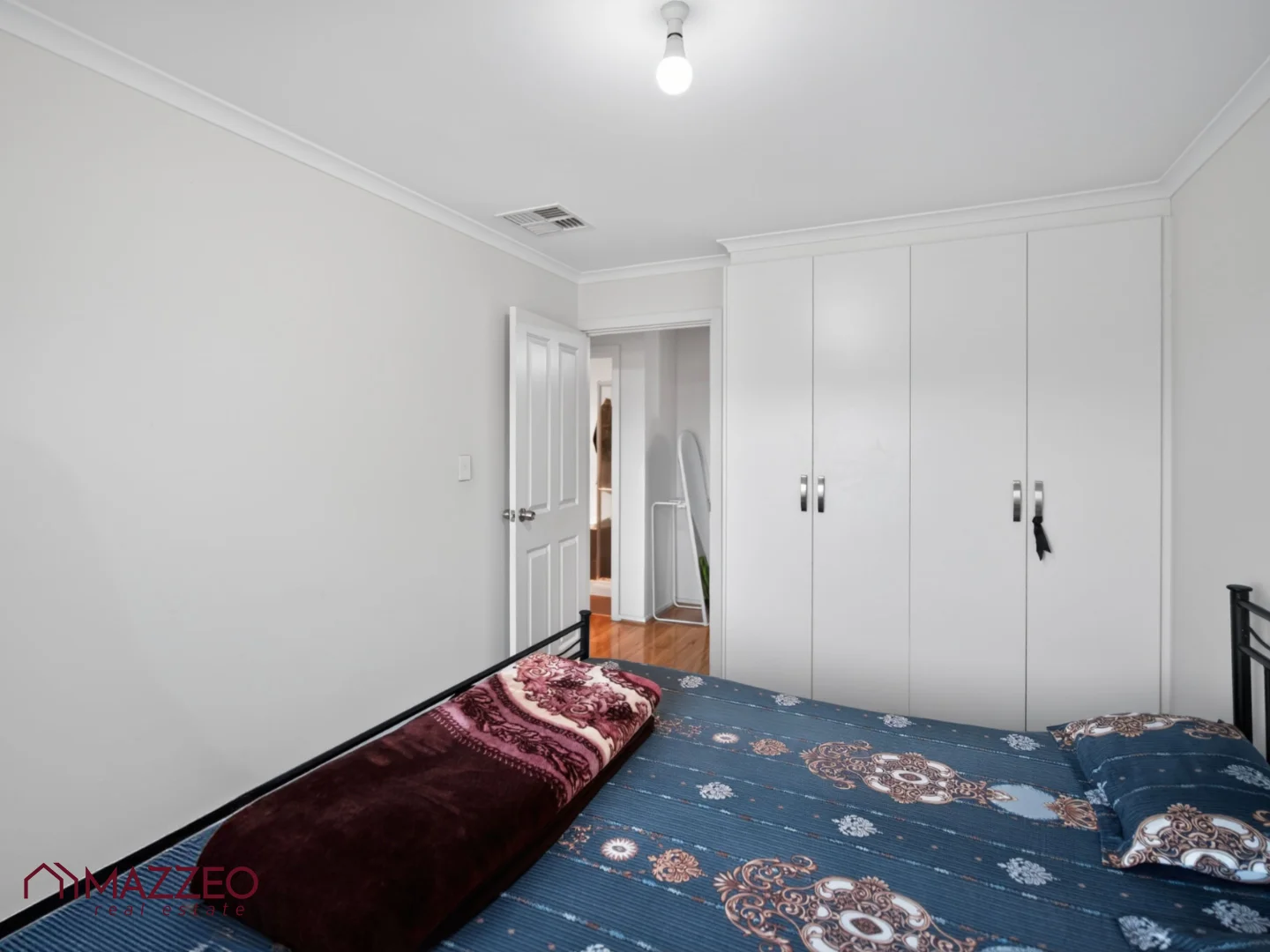 Additional image 5 of 11/1-5 Baloo Street, Ingle Farm SA 5098