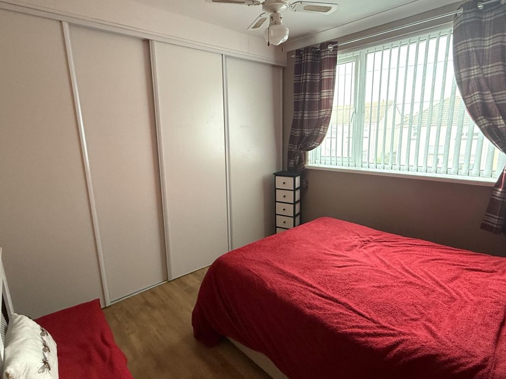Additional image 8 of 3 bed semi-detached house for saleSouthdown View, Port Talbot, Neath Port Talbot. SA12