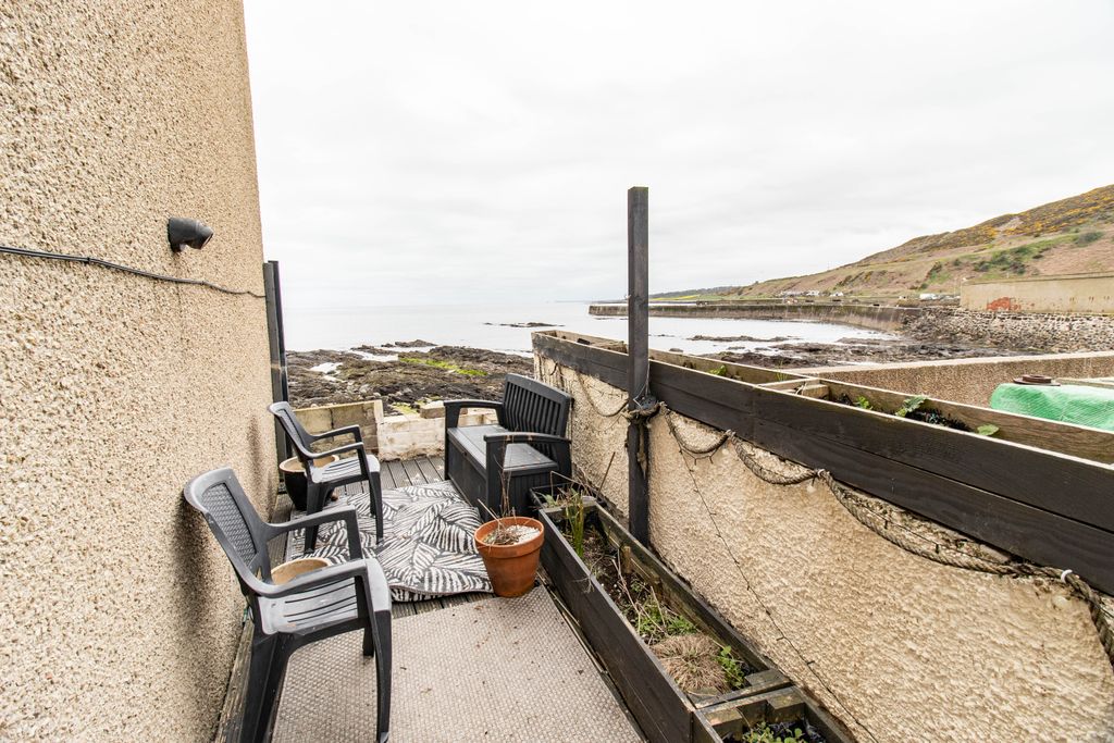 Additional image 26 of 3 bed flat for saleShoretack Court, Gourdon DD10