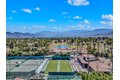 Additional image 33 of 201 Las Lomas, Palm Desert, CA, 92260