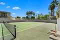 Additional image 60 of 71096 Colorado Ct, Rancho Mirage, CA, 92270