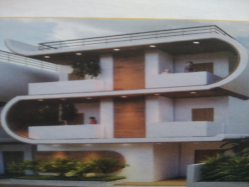 Kapra, Hyderabad