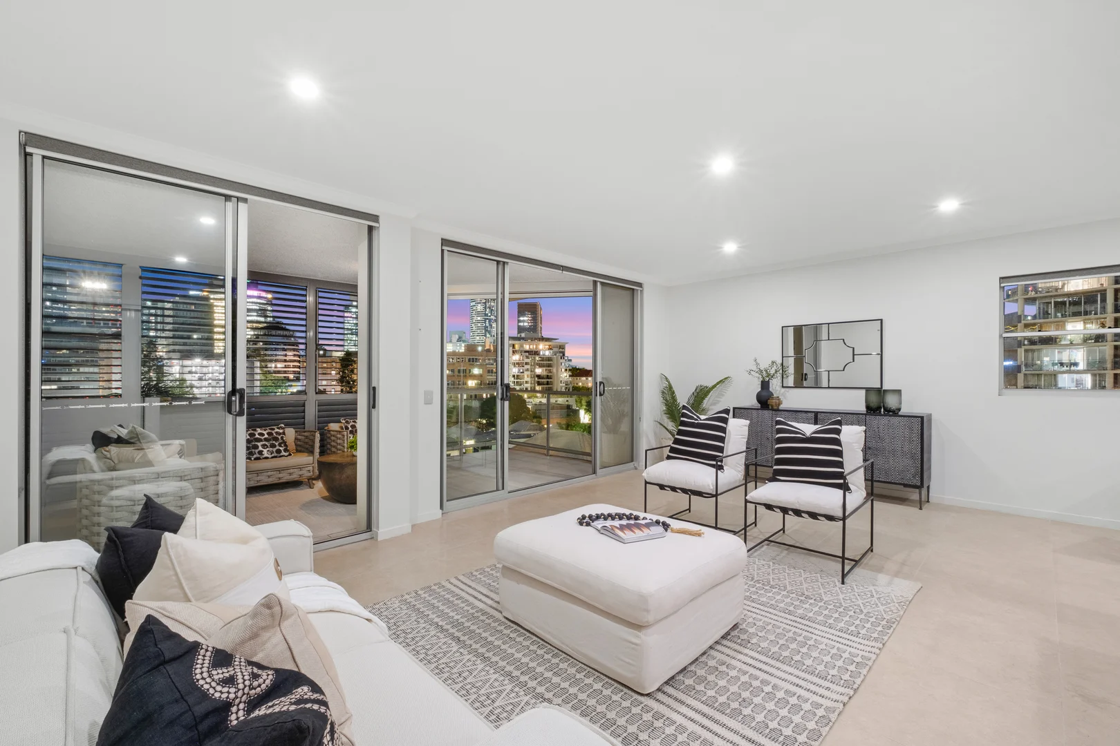 Additional image 2 of 7/93 Leichhardt Street, Spring Hill QLD 4000