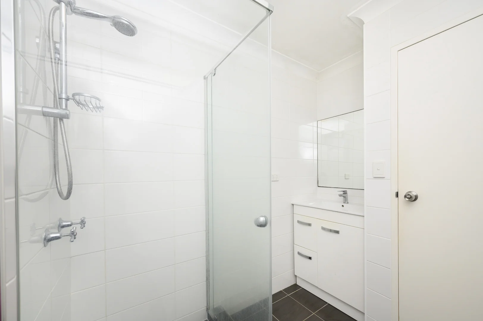 Additional image 7 of 4/19 Rivington Street, Nundah QLD 4012