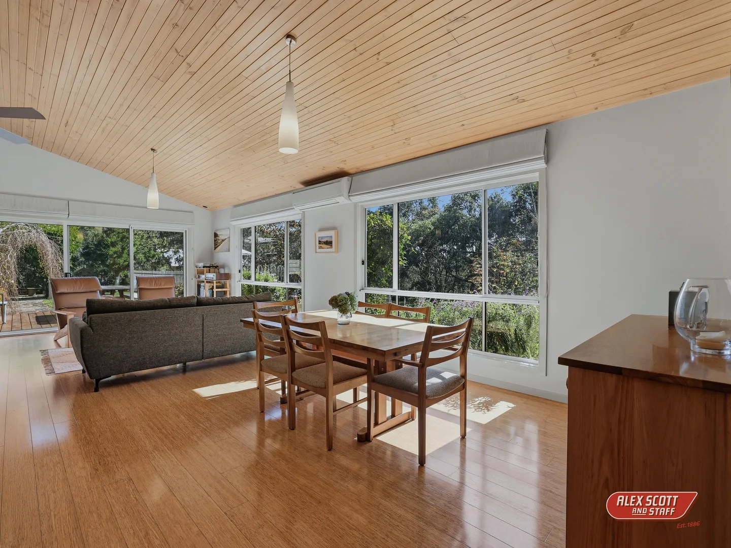 Additional image 14 of 5 Kangaroo Rise, Koonwarra VIC 3954