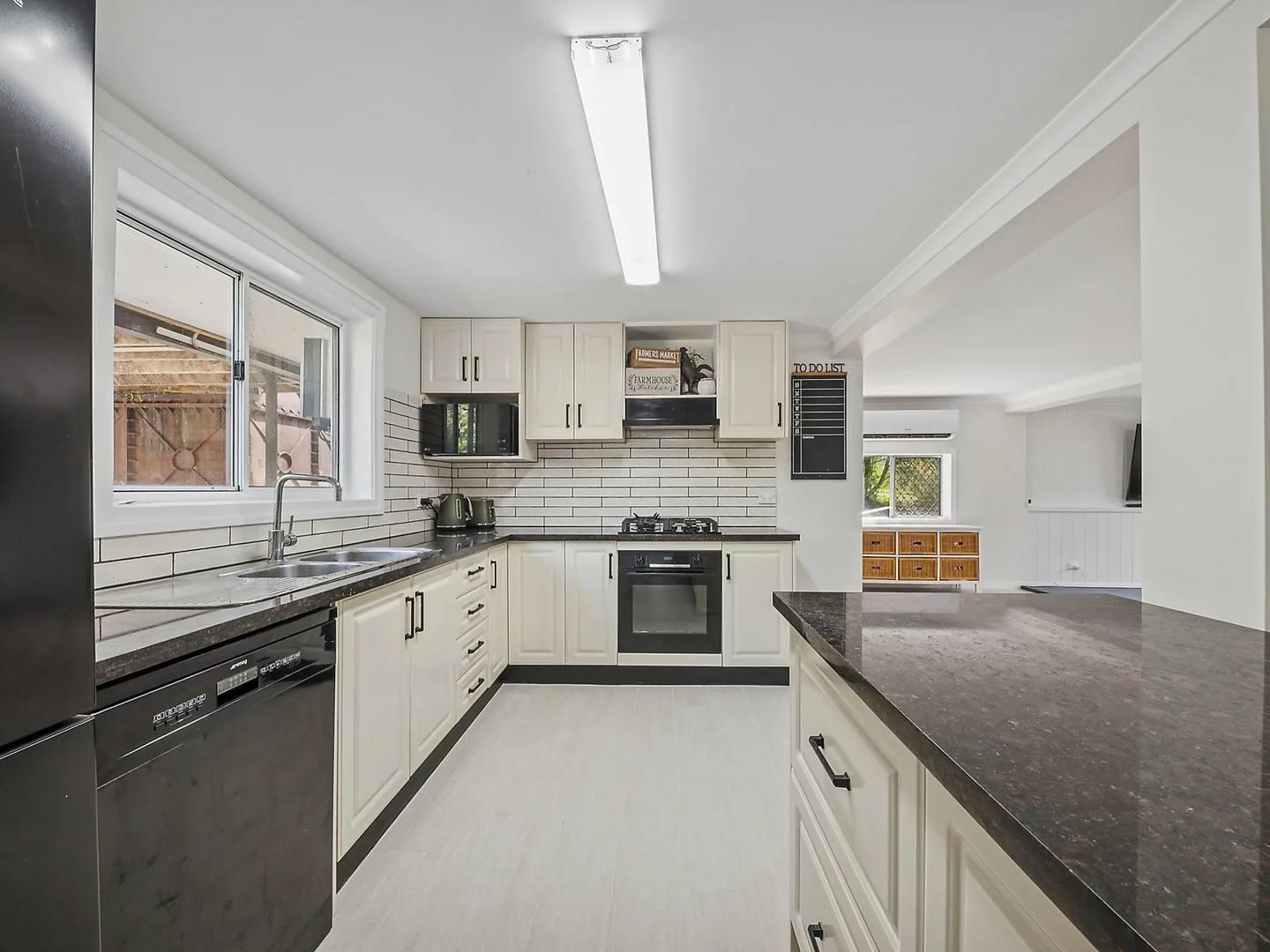 Additional image 3 of 122 Patullo Road, Gregory River QLD 4800