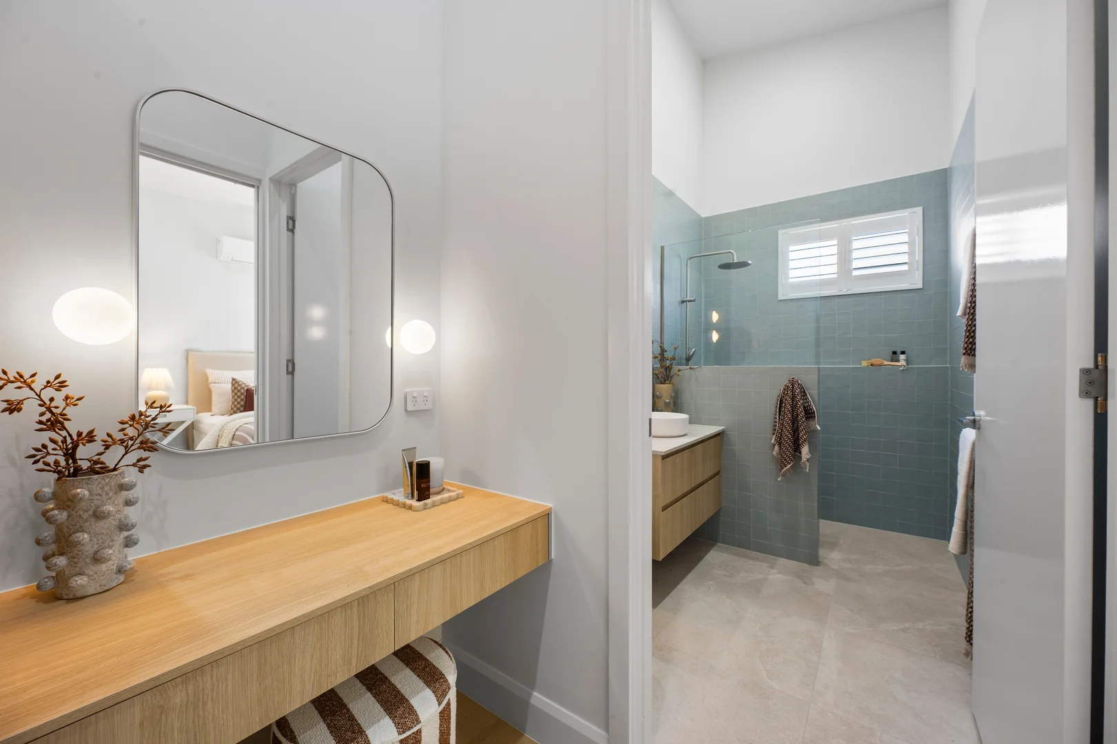 Additional image 16 of 17 Morehead Street, South Townsville QLD 4810