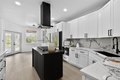 Additional image 10 of 31728 SE Issaquah Fall City Rd, Fall City, WA, 98024