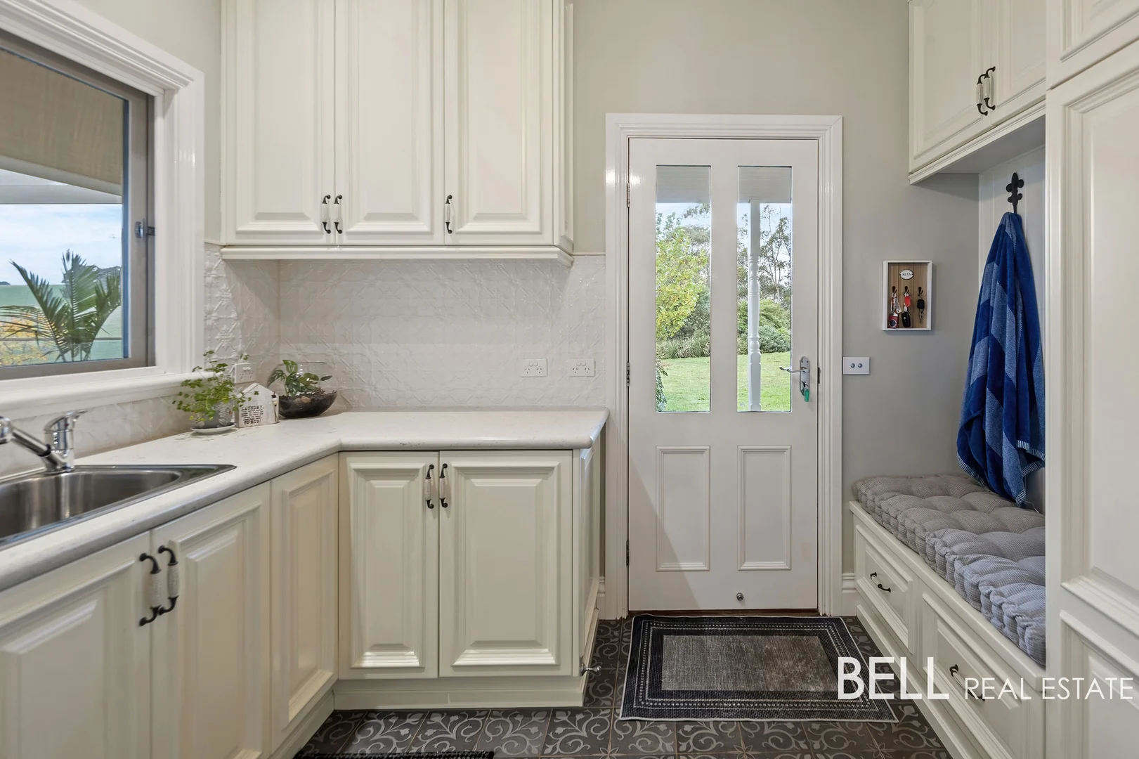 Additional image 17 of 39 Taylor Road, Cockatoo VIC 3781