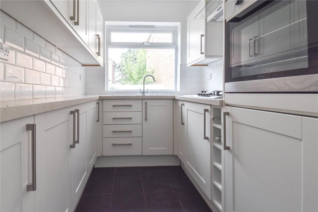 Additional image 7 of Heathfield Road, Kings Heath, Birmingham, West Midlands, B14