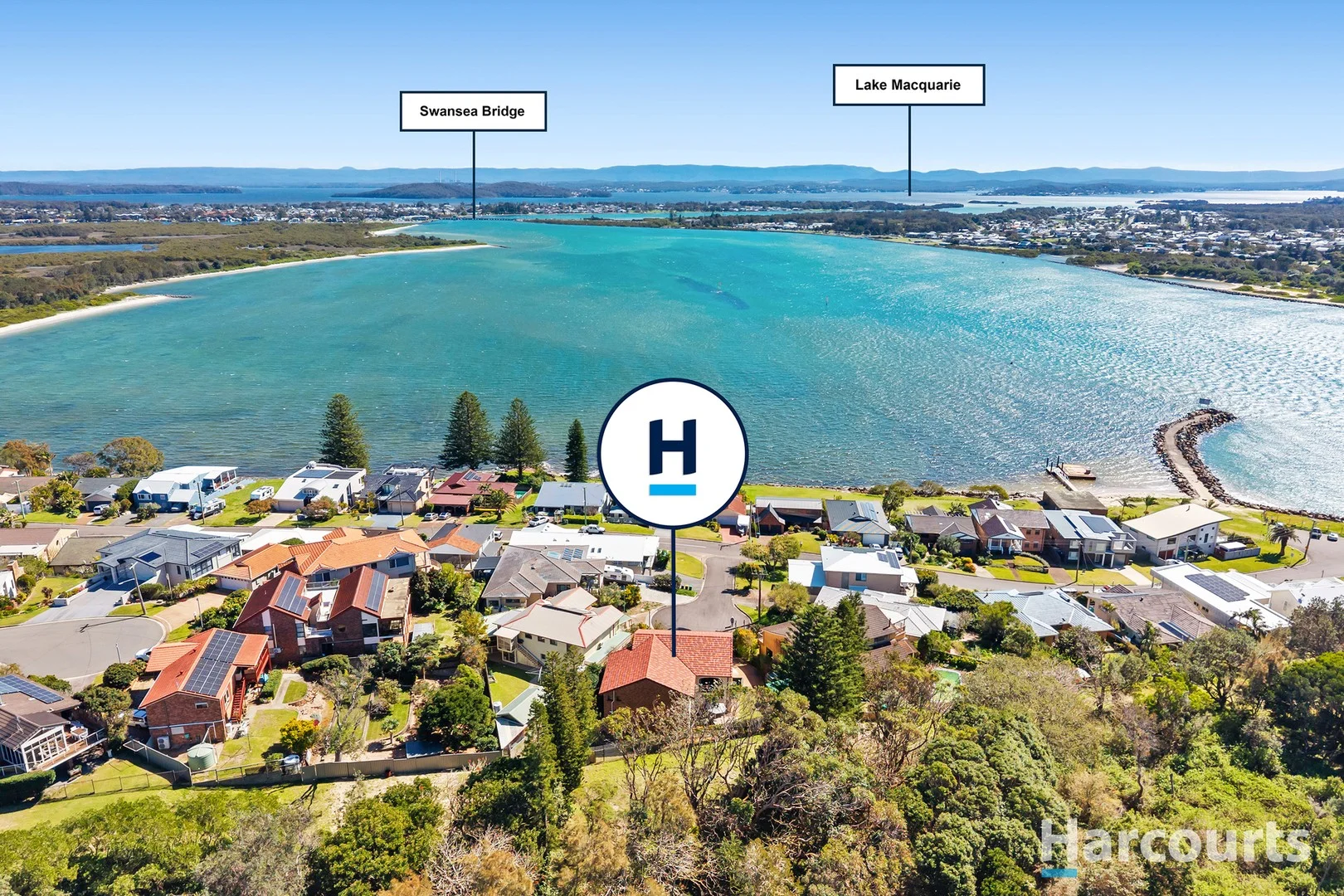 Additional image 2 of 7 Opal Close, Swansea Heads NSW 2281