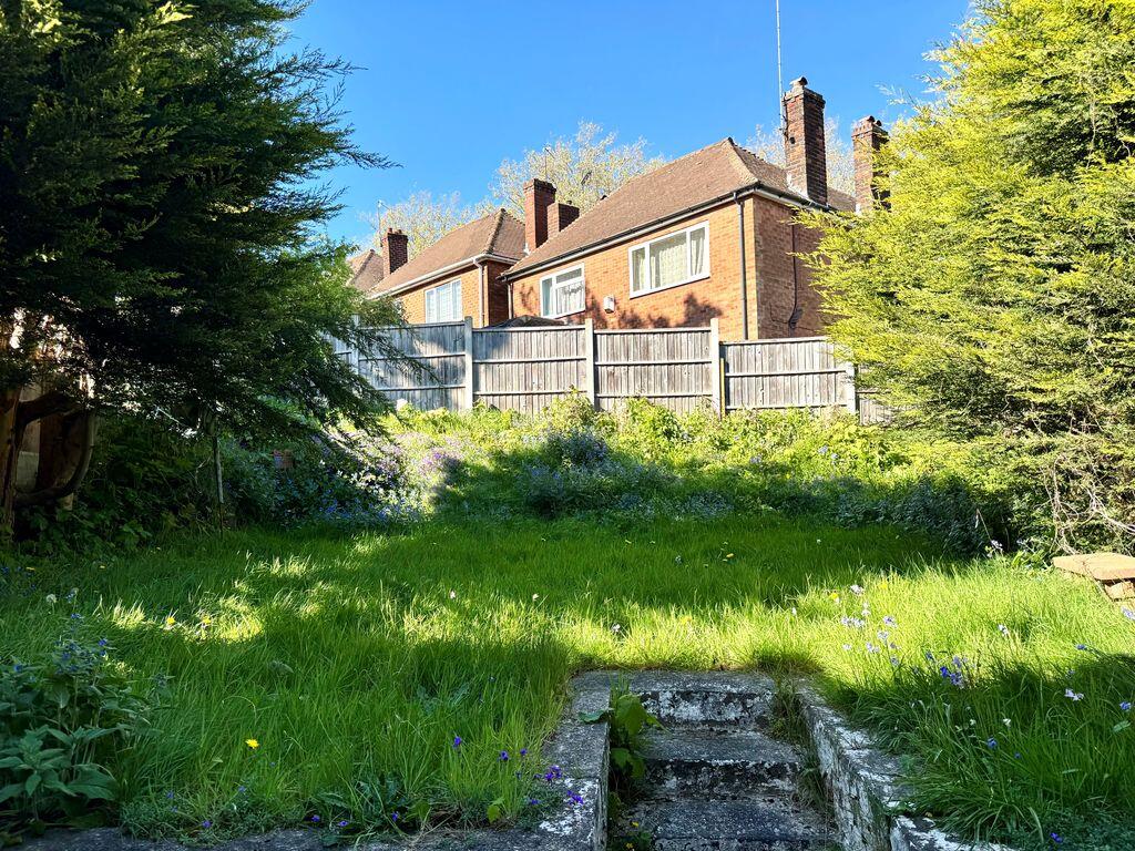Additional image 13 of Erdington Hall Road, Birmingham