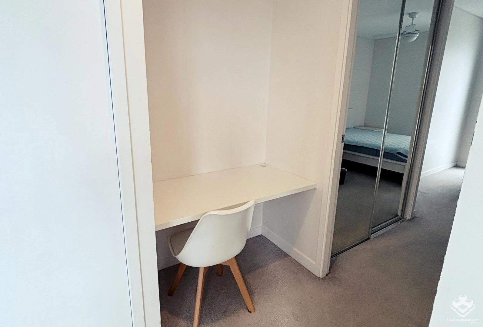 Additional image 10 of ID:21174131/35 Campbell Street, Bowen Hills QLD 4006