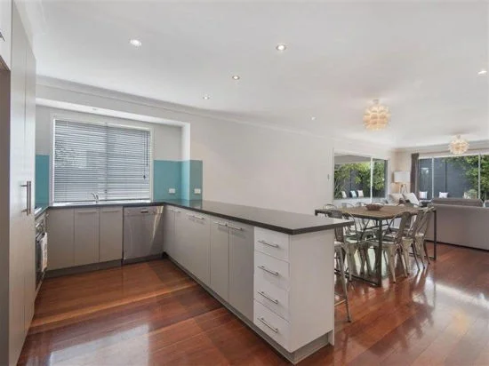 Additional image 8 of 36 Girraween Crescent, Parkinson QLD 4115