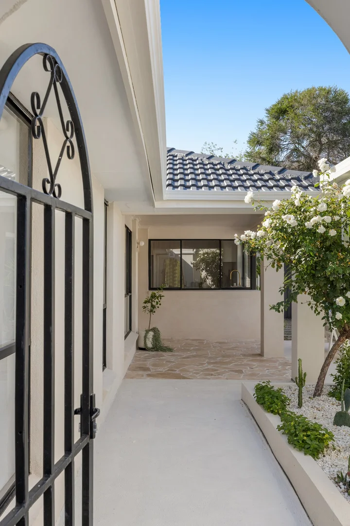 Additional image 9 of 2 Lady Nelson Way, Taylors Lakes VIC 3038