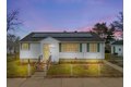 548 Jefferson St, Fall River, MA, 02721