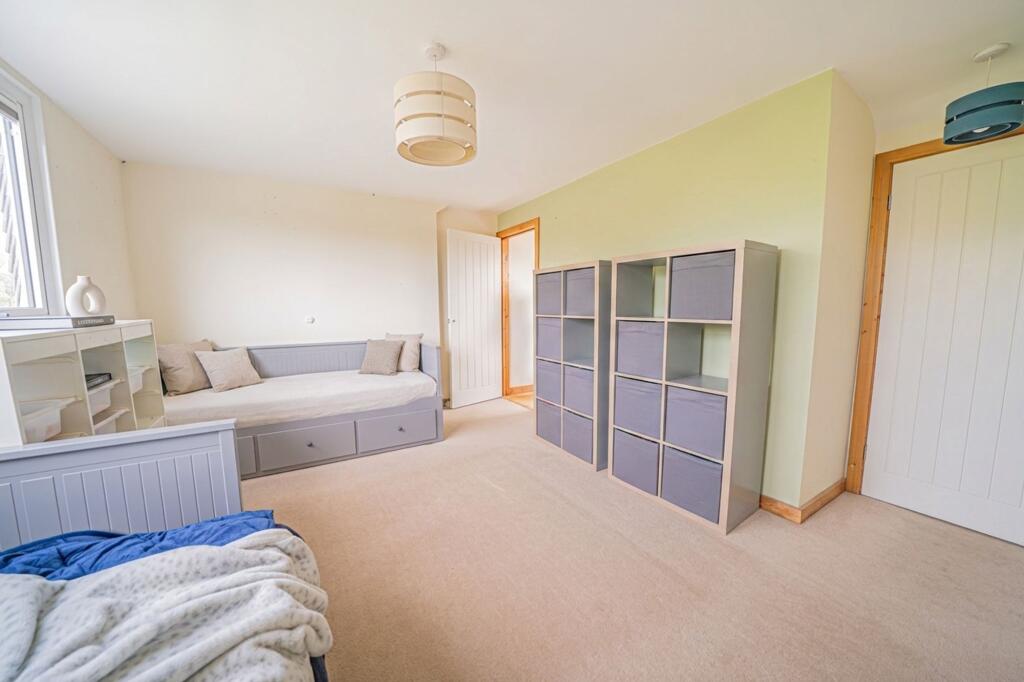 Additional image 22 of Widney Road, Bentley Heath, B93