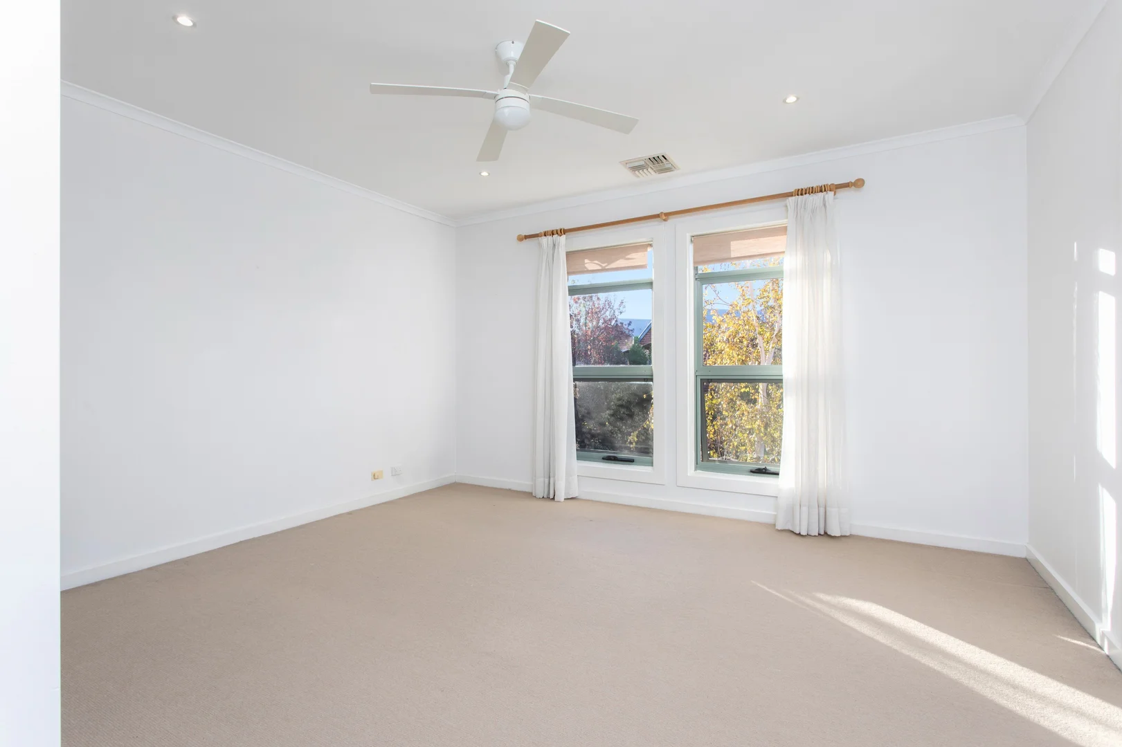 Additional image 18 of 14/5 Sewell Av, Payneham SA 5070