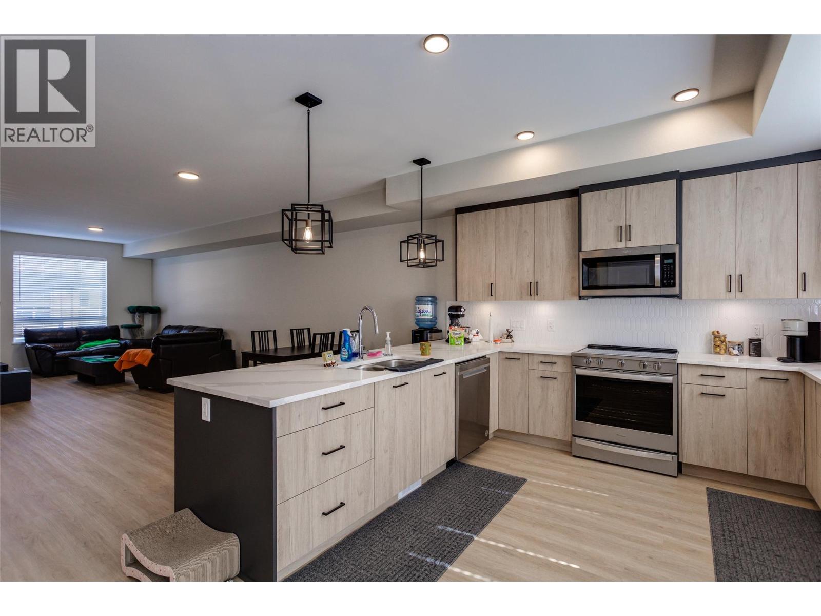 Additional image 5 of 172-4025 Gellatly Road South, West Kelowna, BC, V4T0E6