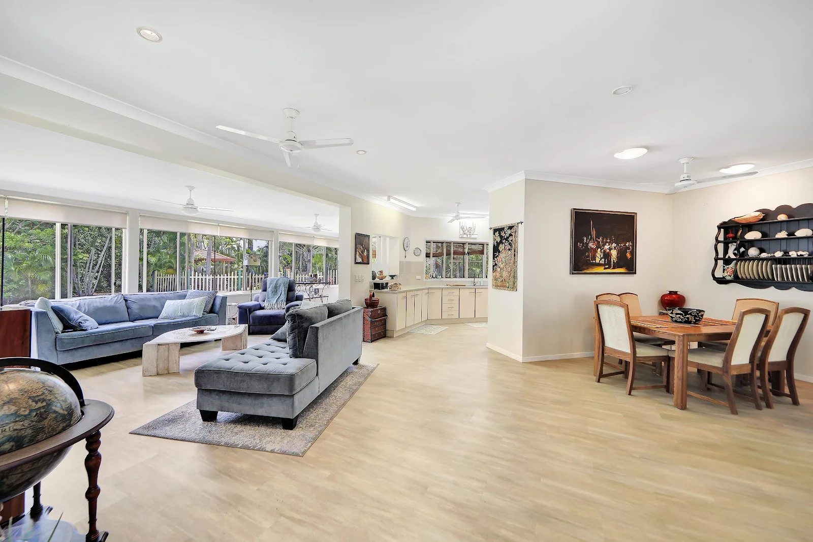 Additional image 11 of 286 Vecellios Road, Moorland QLD 4670