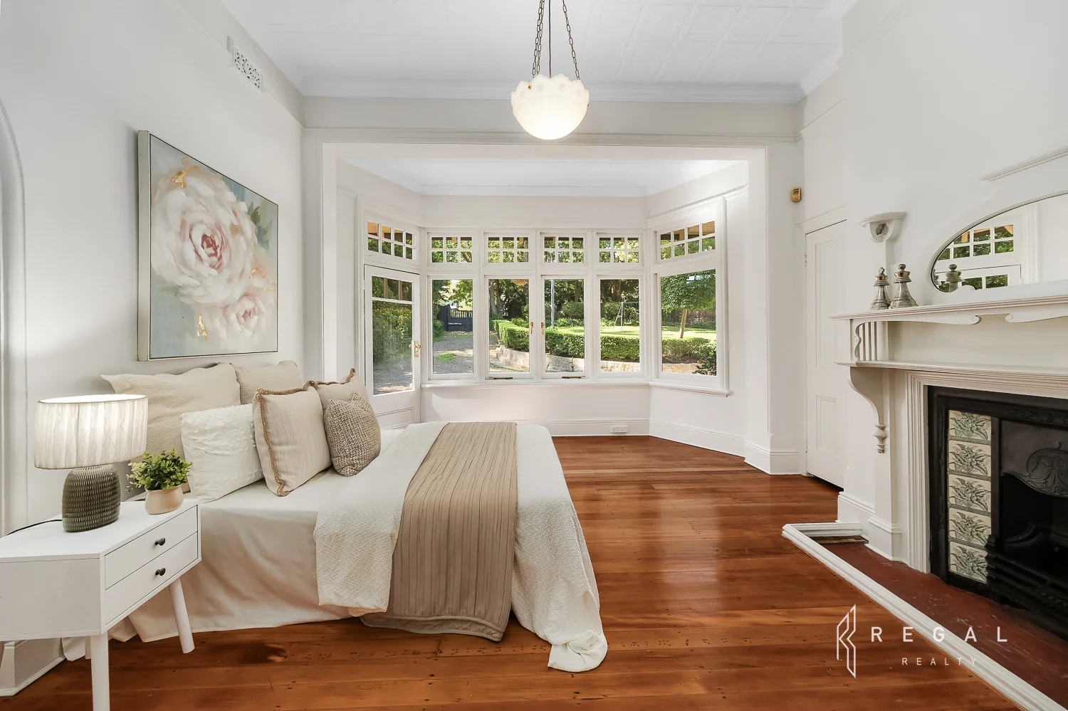 Additional image 18 of 1 Clydesdale PL,, Pymble NSW 2073
