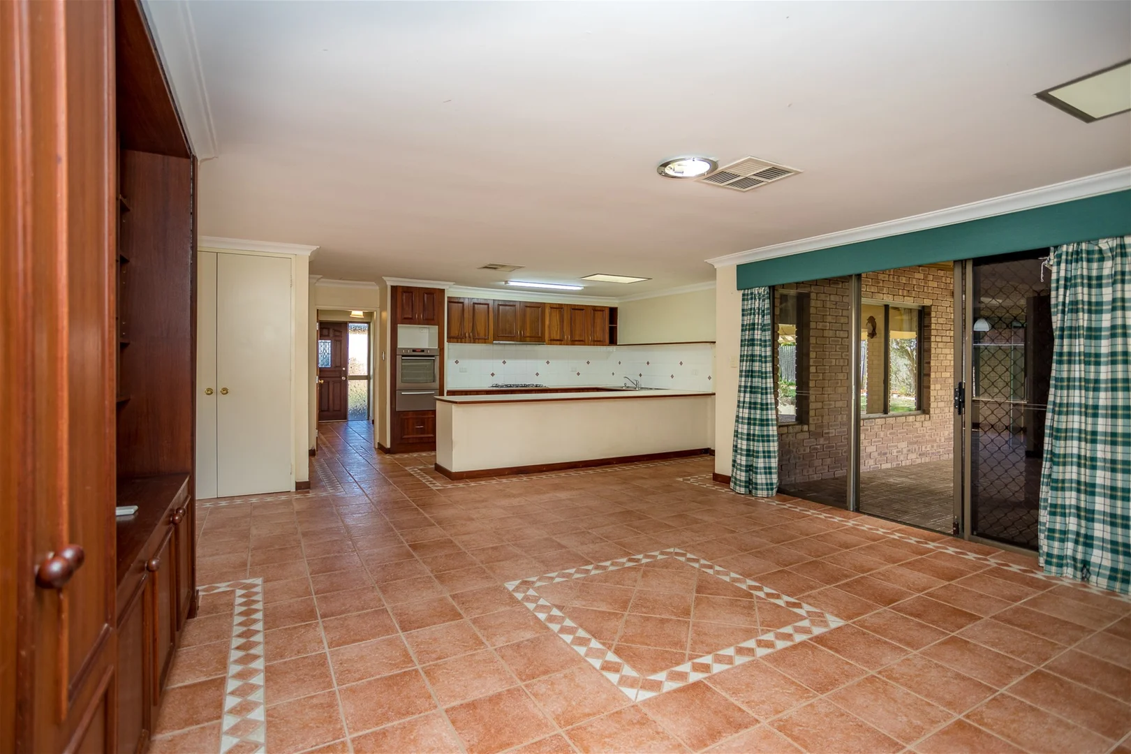 Additional image 6 of 64 Congdon Way, Booragoon WA 6154
