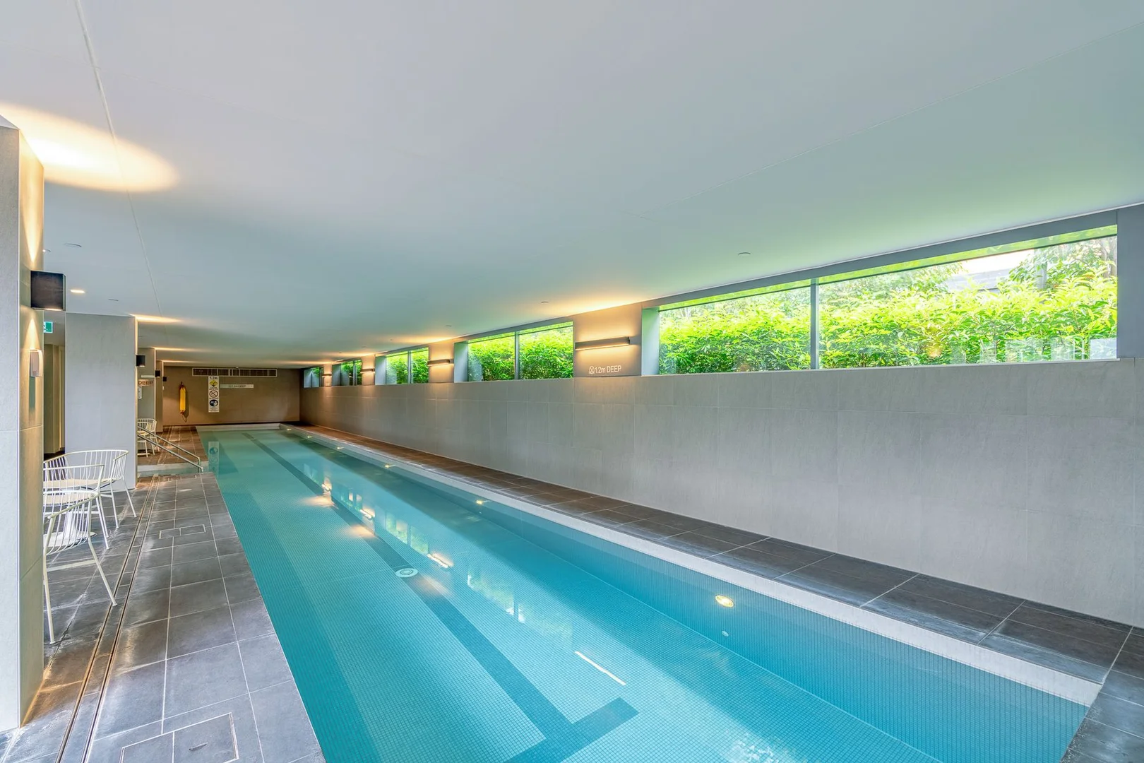 Additional image 18 of 303/7 Evergreen Mews, Armadale VIC 3143