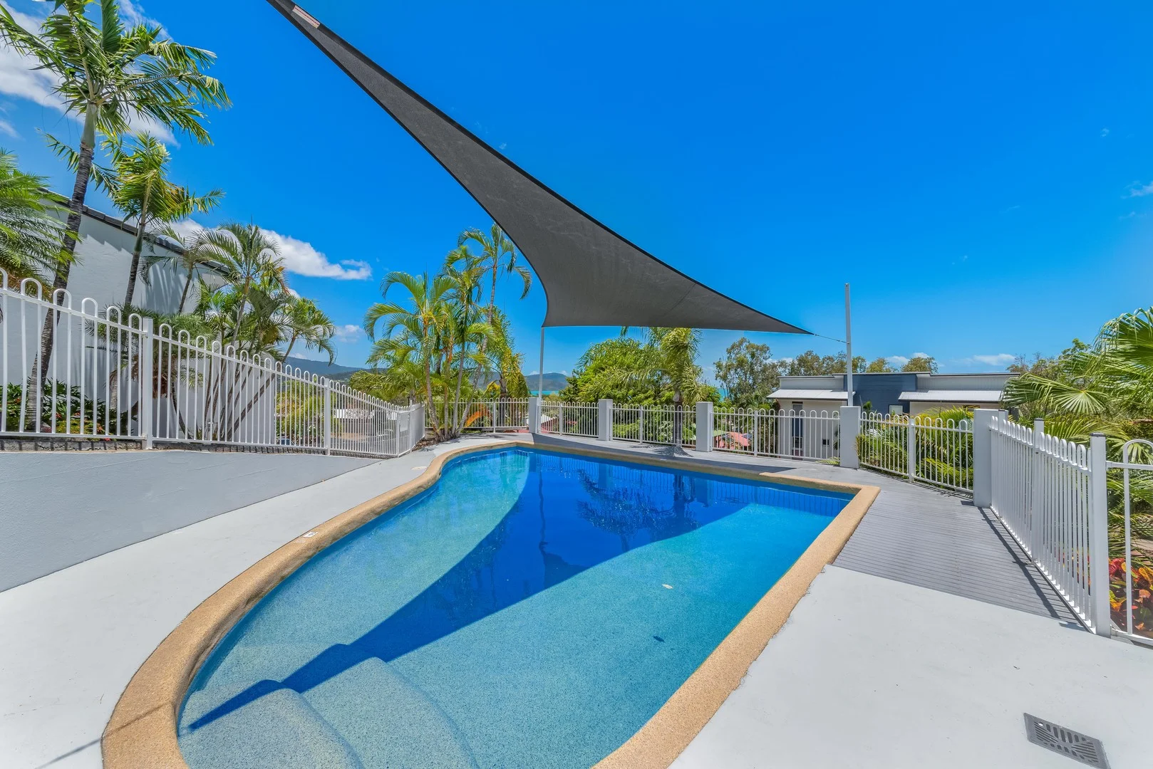 Additional image 4 of 21/12 Eshelby Drive, Cannonvale QLD 4802