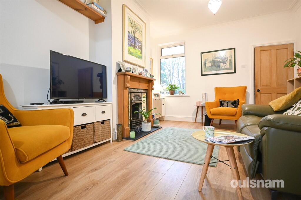 Additional image 7 of Park Road, Bearwood, West Midlands, B67