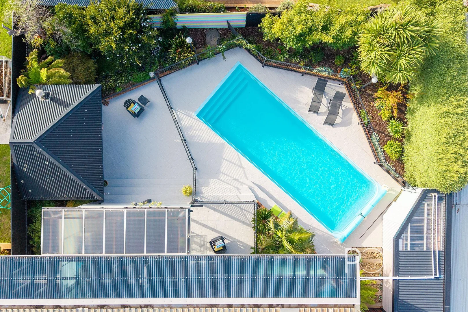 Additional image 3 of 110 James Street, Devonport TAS 7310