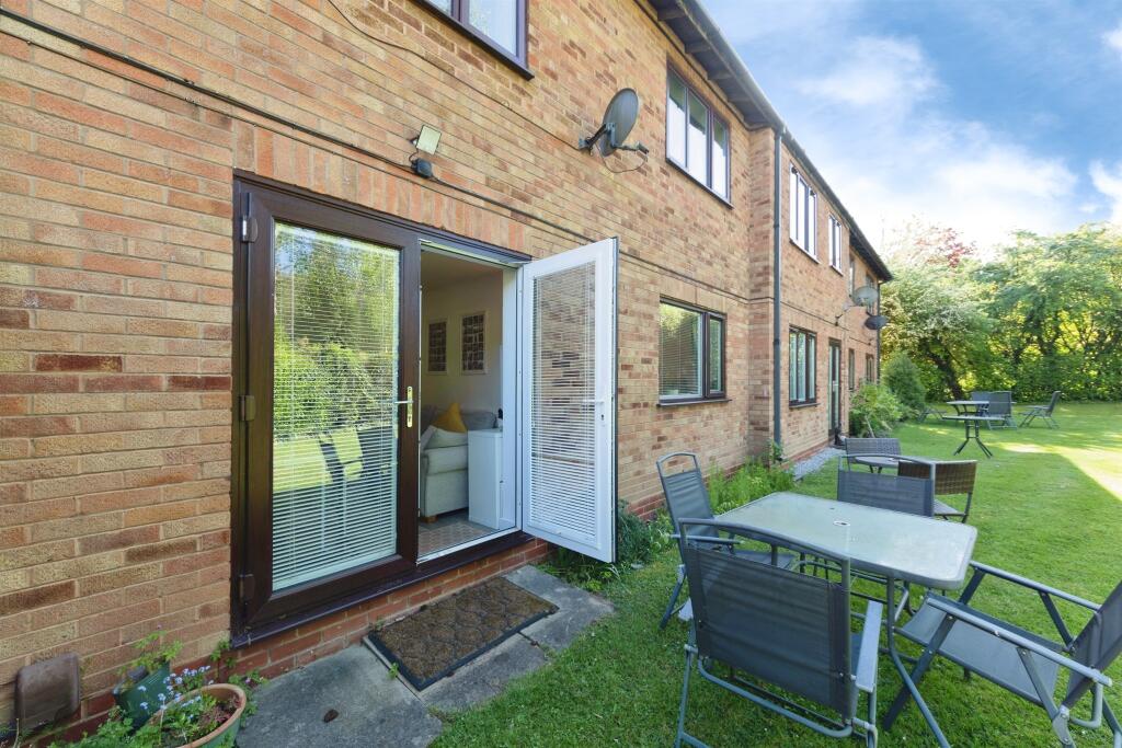 Additional image 13 of Maywell Drive, Solihull