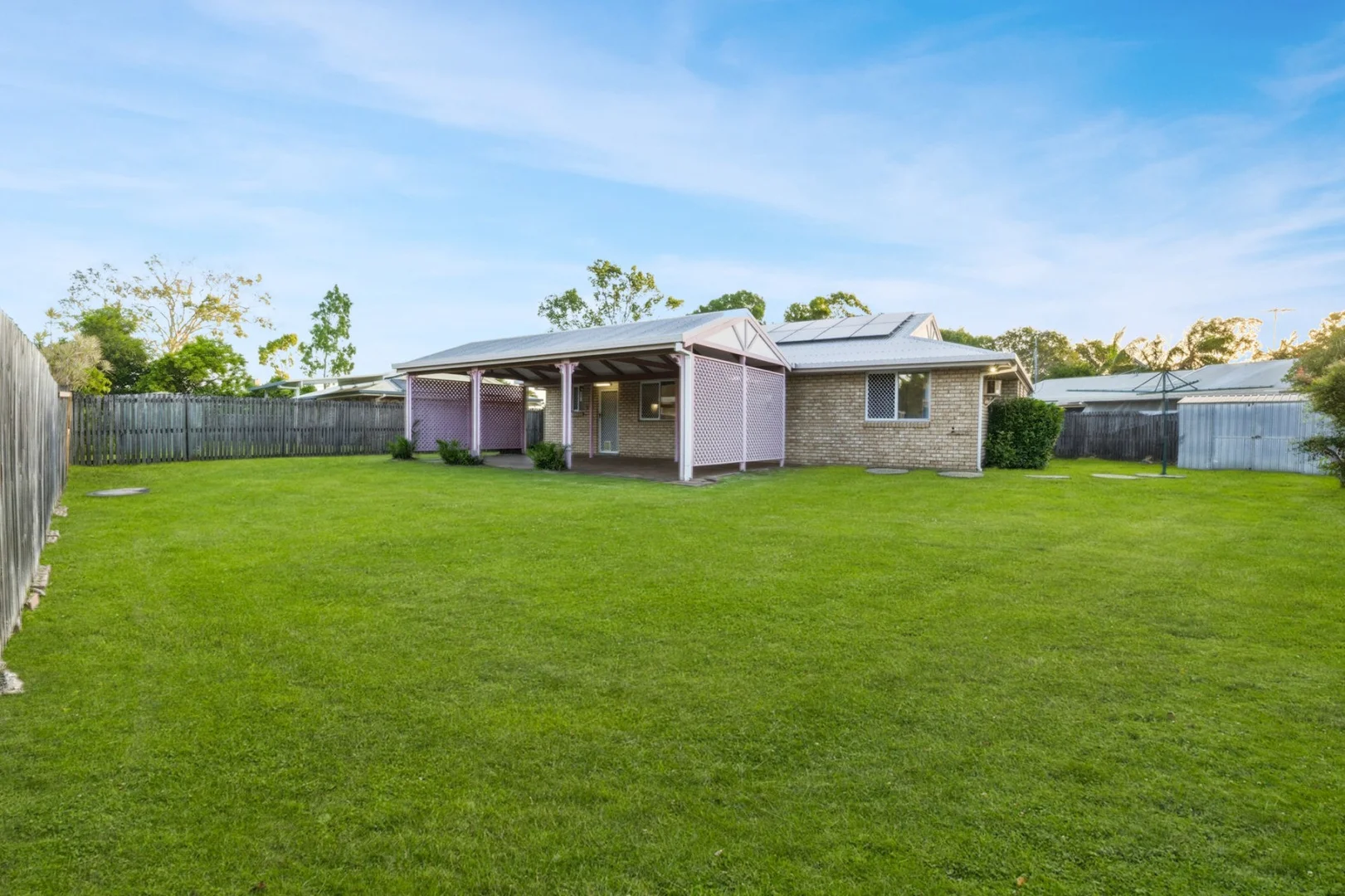 Additional image 5 of 5 Shield Court, South Mackay QLD 4740