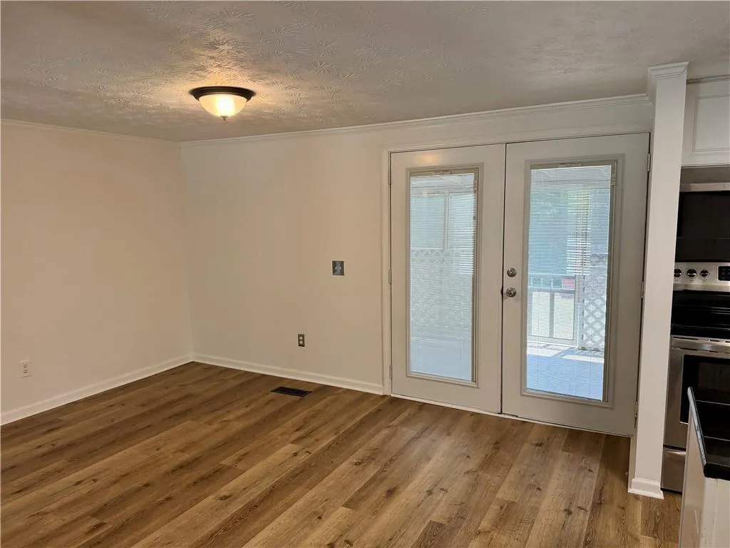 Additional image 39 of 2132 Pierce Road, Phenix City, AL 36867