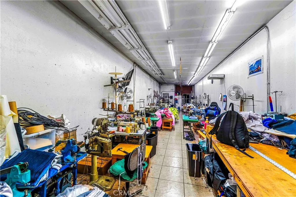 Additional image 41 of 6009 Wilmington Avenue, Los Angeles, CA 90001