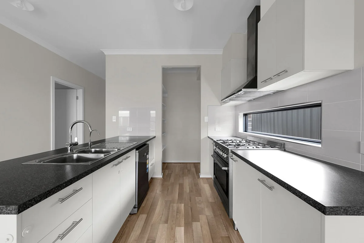 Additional image 3 of 3 Angel Street, Munno Para SA 5115