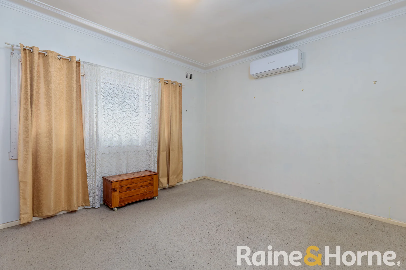 Additional image 4 of 32 Alfred Street, Dubbo NSW 2830