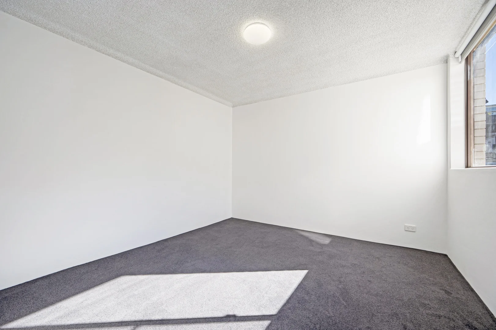Additional image 3 of 4/1-3 Cottonwood Crescent, Macquarie Park NSW 2113