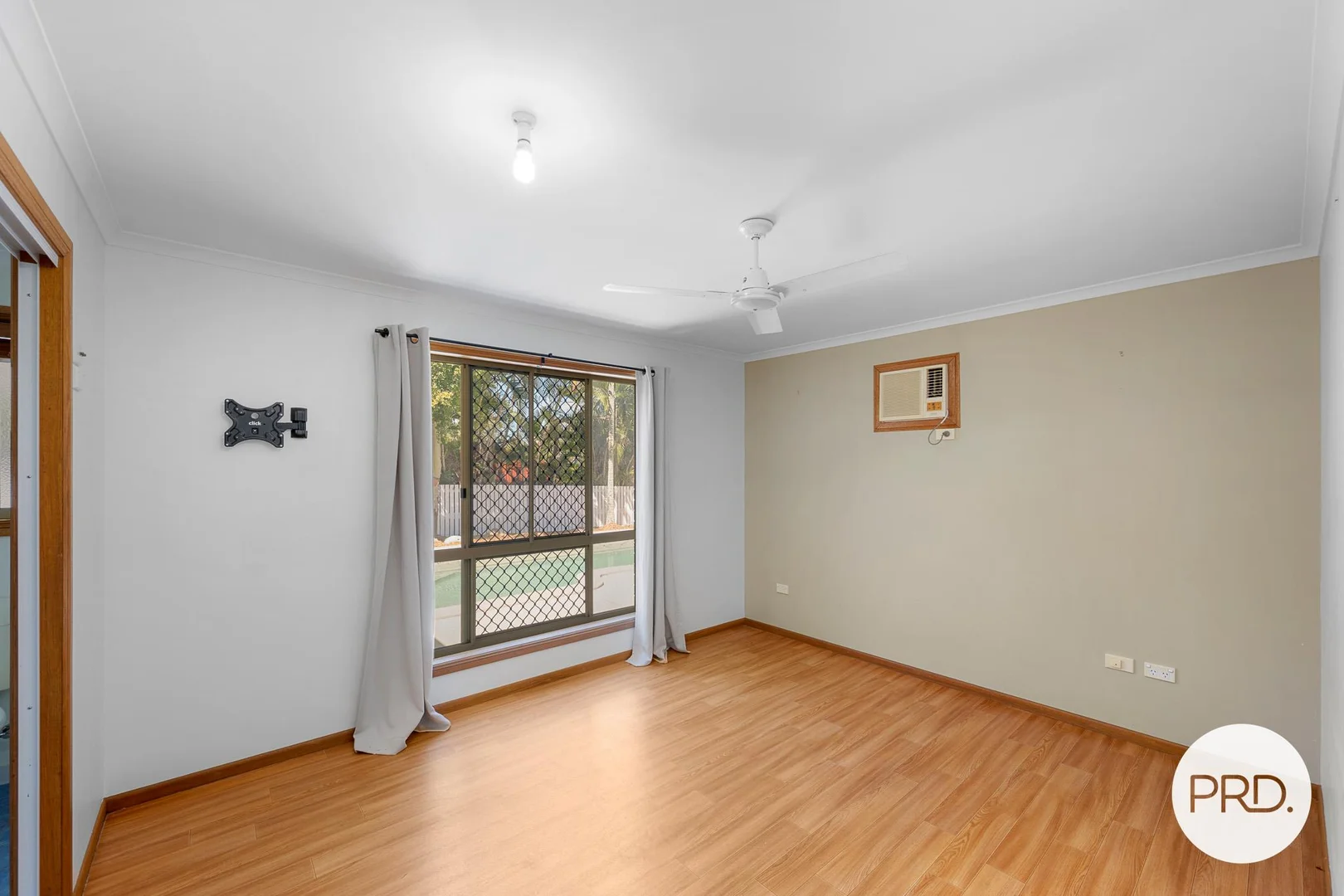 Additional image 13 of 3 Cremorne Drive, Tannum Sands QLD 4680