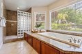 Additional image 21 of 9003 Cedar Ridge Dr, Granite Bay, CA, 95746