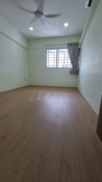 204 Ang Mo Kio Avenue 3
