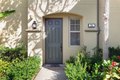24 Full Moon, Irvine, CA, 92618 photo 5
