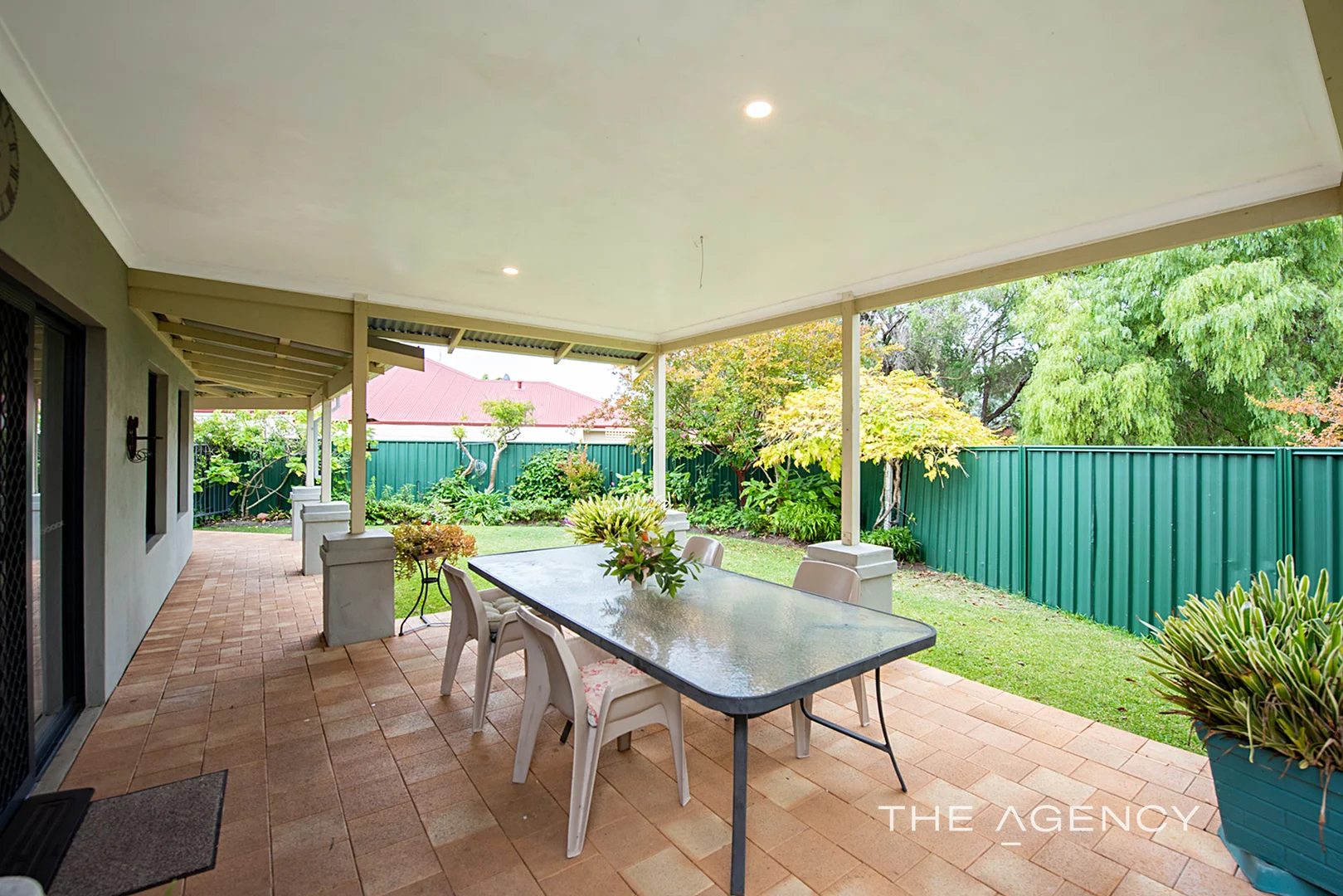 Additional image 25 of 14 Beachgrove Place, Geographe WA 6280
